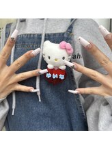 スチョン(schon)&nbsp;YUINA 