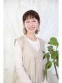 シュリ(shyuri) Watanabe Risa