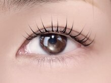 アクト アイラッシュ 仙台店(ACT eyelash)