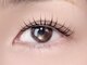 アクト アイラッシュ 仙台店(ACT eyelash)の写真/【長持ちする目元×ナチュラルアイ】使用するもの全ての質にこだわりあり★経験豊富なスタッフが常駐◎