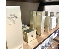 ヴィアージュ(Viage)/ホームケアはMONNALI