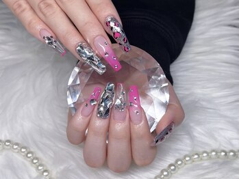 持ち込みデザイン