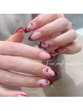 イーズィランド(Ease land)/