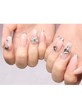 シンプル系（オフィス・日常）が得意