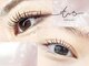 シロ バイ ニコ アイラッシュ(SHIRO by nico eyelash)の写真