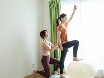 いたみいろどり整体院の写真/【予約殺到中】今年最後のチャンス！締まった身体で１年を締めくくる本気のダイエット！人気No.1痩身整体