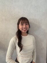 ラ ピラティス 表参道店(La pilates) SAYAKA 