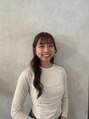 ラ ピラティス 表参道店(La pilates) SAYAKA