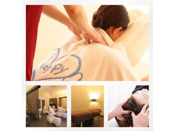 リフレ 新居浜店(Refre)