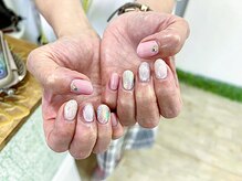ティーエヌ 辻堂店
