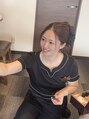 グータン(gou-tan)&nbsp;吉野 理江