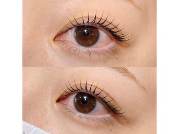 杢(moku.)/ベストなデザイン・ベストケアを