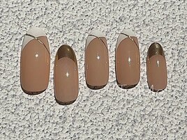 オフィスネイル