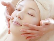 プラスビビ ビューティーサロン(+bibi beauty Salon)
