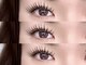 ルチア 博多店(Lucia)の写真/【パリジェンヌ九州1位】自まつ毛を活かすナチュラル上品EYE★LEDマツエクや韓国マツエクも対応!【博多駅】