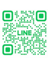 シュシュ(Chouchou)/公式LINE