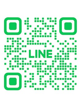 シュシュ(Chouchou)/公式LINE