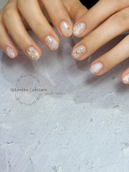 2025.8月/選べるsimpleコース