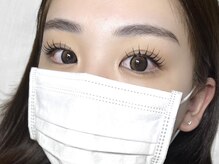 ゲート いわき(Gate)/&Healthy（アンドヘルシー）