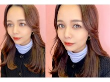 セネル バイ プラチナドール(SeneL by platinumdoll)/