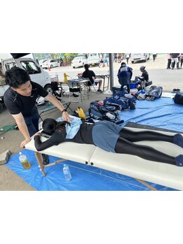 初めての方にオススメ