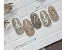 ヘヴン 谷山店(HeaVeN 2)/スペシャルコース