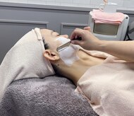 ポンテ ダイマル(Ponte DAIMARU)