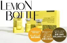 ジーサララ 用賀店(G.Sarara)