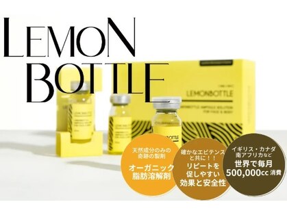 ジーサララ 用賀店(G.Sarara)の写真