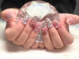 持ち込みオーダー