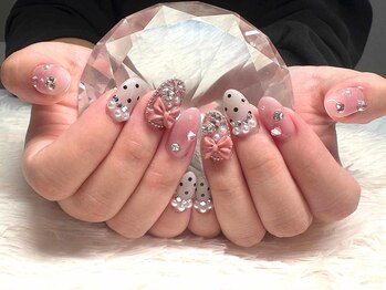 持ち込みオーダー