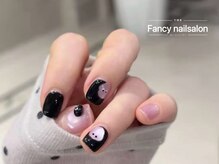 ファンシー 木場店(Fancy)/