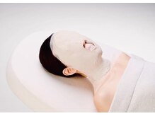 ポーラ ザ ビューティ 高崎駅西口店(POLA THE BEAUTY)/エステ〈パック〉