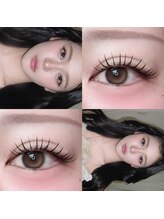 ティグル アミュプラザくまもと店(Tigre)/Lカールdesign