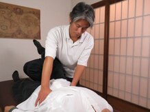 ライフ イズ マイン リム(Life is mine L.I.M)