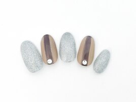 2月【ハンド】シンプル定額