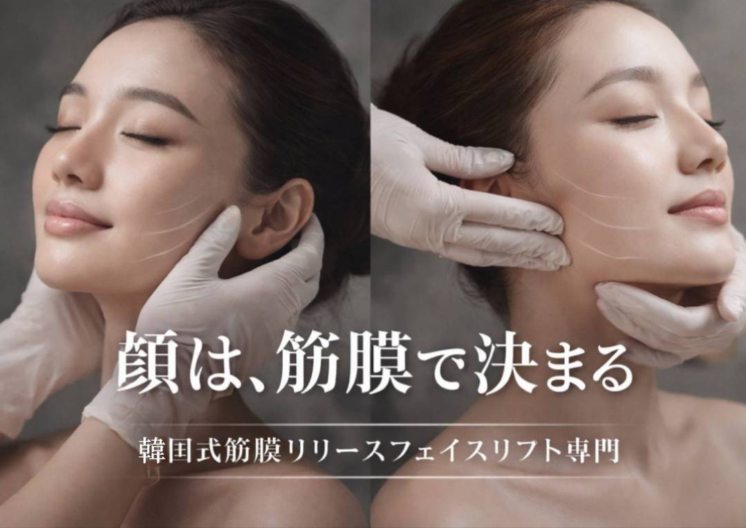 堺市でエレクトロポレーションが人気のエステサロン｜ホットペッパー