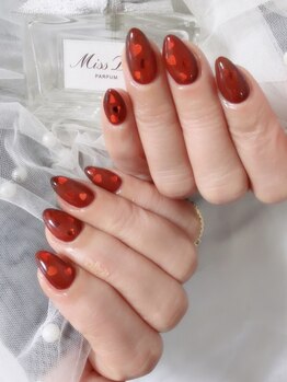 ウェリナ(WELINA)/