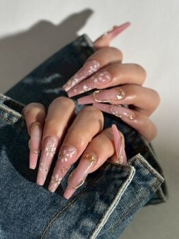 オーガン(ORGAN)の写真/《南区新保》当日直前予約OK！21時までのメニューありで仕事帰りも通いやすい◎ショートもロングもお任せ♪