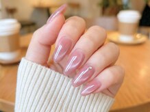 MAISON Riam 西葛西駅前【リアム】マグネット/フィルイン/まつ毛パーマ/マツエク/眉毛/【クーポン】水光マグ/ぷるマグ