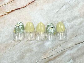 デザインキャンペーン7000円☆