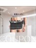 【男性限定】VIO脱毛 ¥11,000→¥10,000