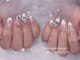 ミミ ネイル(mimi nail)の写真