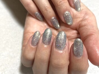 イムア(imua)の写真/【大人気マグネット】enoiマグネット/ちゅるんマグネット/フラッシュマグネットなど多数ご用意○