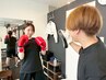 パーソナルトレーニング60分 2ヵ月集中プラン¥100100