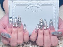 ミナ 池袋店(Mina)/