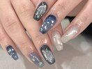 90min by kira