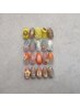 【HAND】★季節のデザイン★スペシャルコース¥11000