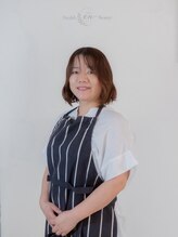 サロン エン(Salon en)&nbsp;さくら まさこ