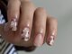 アドアーネイル(adore nail)の写真